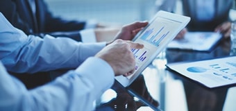 Gestión de Base de Datos - Rivalta