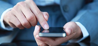 Preventa y Concertación de Citas - Rivalta