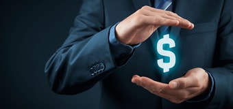 Gestión de Cobranzas - Rivalta