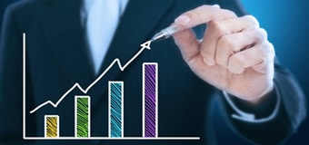 Estudios de Mercado - Rivalta