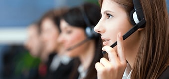 Telepromoción - Rivalta