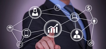 Gestión Ventas y Post Venta - Rivalta